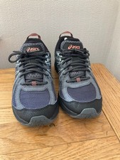 Women asics frequent for sale  LEEDS