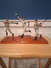 Danbury mint figure for sale  Matawan