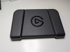 Elgato stream deck gebraucht kaufen  St. Georgen im Schwarzwald