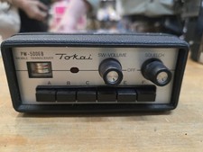 Tokai 5006 radio usato  Brindisi