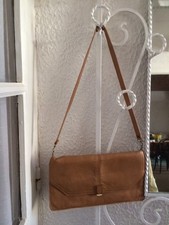 Belle pochette sac d'occasion  Lyon III