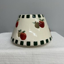 Yankee candle apple for sale  Smithsburg