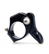 FOX 2x alavanca conta-gotas, atuação remota para cima/para baixo comprar usado FOX 2x alavanca conta-gotas, atuação remota para cima/para baixo comprar usado  Enviando para Brazil