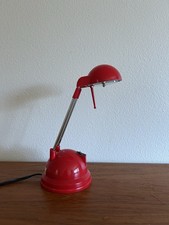 Vintage ikea espressivo for sale  Sammamish