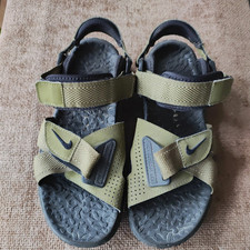 Nike air acg for sale  SWINDON