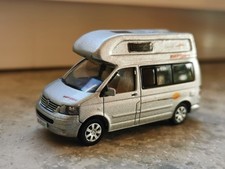 Wiking wohnmobil top gebraucht kaufen  Dachau