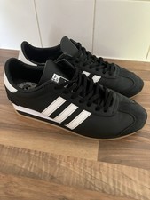 Adidas originals for sale  WARRINGTON