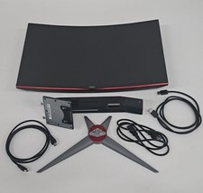 aoc monitor for sale aoc monitor for sale Albemarle