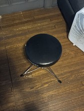 Mapex drum throne for sale  Montgomery