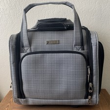 London fog seat for sale  Ceres