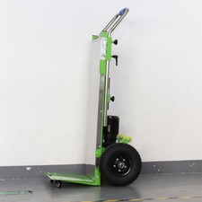 Electric stair climbing for sale  Los Angeles