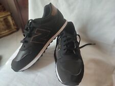 Scarpe scarpette new usato  Casapesenna