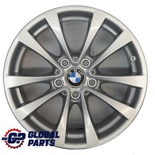 Bmw f30 f31 for sale  UK