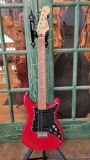 Fender player lead for sale  Olyphant