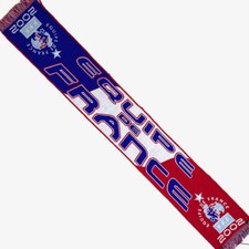 écharpe supporter football d'occasion  Montpellier-