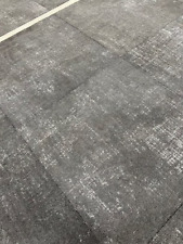 Teppichfliese ege reform gebraucht kaufen  Strausberg