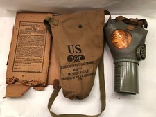 m15 gas mask for sale m15 gas mask for sale Houston