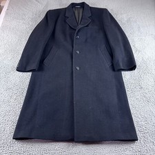 Silver cloud mens for sale  Bloomington
