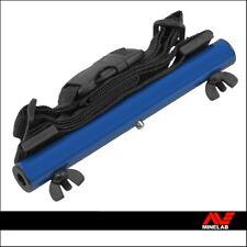 Hip mount kit usato  Tortoreto
