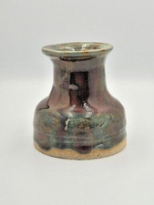 Studio art pottery for sale  Salem