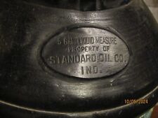 Antique vintage standard for sale  Ballwin