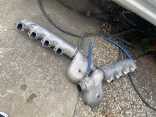 Ford 460 marine for sale  San Jose