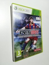 Pro evolution soccer usato  Civitanova Marche