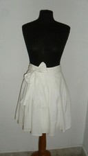 Bellissima gonna seventy usato  Palermo