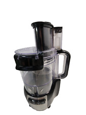 Hamilton beach cup for sale  Pearland