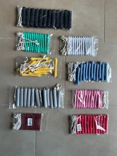 kaltwellwickler gebraucht kaufen kaltwellwickler gebraucht kaufen Schramberg