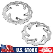 Front rear brake for sale  Perth Amboy