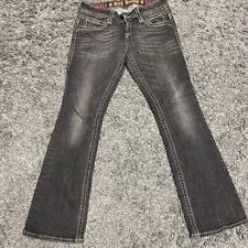 Rock revival women for sale  Apex