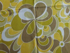Vintage 1960s moygashel for sale  NEWENT