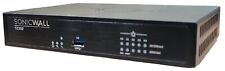 Sonicwall anatel tz350 for sale  BRADFORD