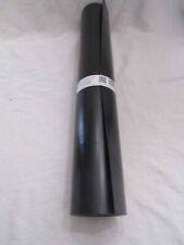 Trex rainescape deck for sale  Chillicothe