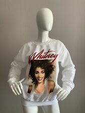 Whitney houston white for sale  Beverly Hills