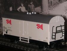 Märklin 4535.2 bell for sale  Shipping to Ireland