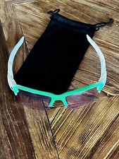 Akley flak weiß gebraucht kaufen  Overath
