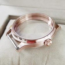 44mm watch case for sale  USA