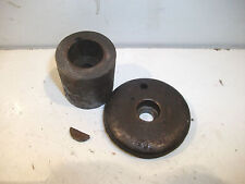 Moteur sachs sb130 d'occasion  Cosne-Cours-sur-Loire