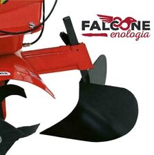 Assolcatore per verniciato usato  Casapesenna