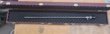 Bodson endoskop 60cm gebraucht kaufen  Weyhe