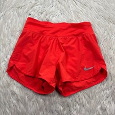 Nike women red for sale  Vancouver
