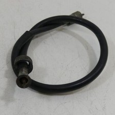 Kawasaki 440 ltd gebraucht kaufen  Hilchenbach