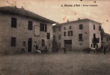 Asti michele asti usato  Asti