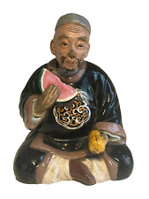 Vintage chinese ceramic for sale  STOCKTON-ON-TEES