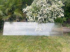 polycarbonate sheets for sale polycarbonate sheets for sale MAIDENHEAD