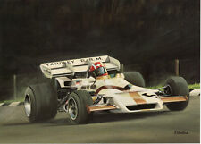 Brm p160 yardley for sale  NEWCASTLE