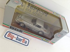 Lot vintage model usato  Roma