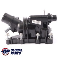 Thermostat mercedes w177 d'occasion  France